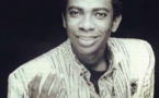 INTERNET : Des gens mal intentionnés se passent pour Youssou Ndour en usurpant une fausse page Facebook