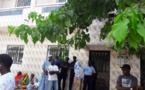 Assassinat de Fatoumata Matar Ndiaye: La reconstitution des faits reportée pour des raisons de sécurité