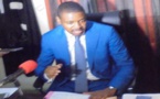 Yoro Moussa Diallo, procureur de Kolda : "Ibrahima Baldé est décédé suite à des coups et blessures par un objet contondant"