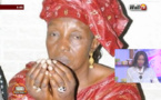 Vidéo: Tous ceux qui vous a échappé sur le meutre de Fatoumata Mactar Ndiaye