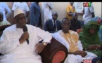 Le Président Macky Sall contre les dots mirobolantes : "Arrêtons de demander aux gens ce qu’ils n’ont pas..."