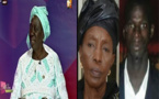 Vidéo : L'invité de Ce Matin C'est à Nous : "Si ça ne dépendait que de moi, le meurtrier de Fatoumata Mactar Ndiaye, daniou koy ray"