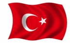 Turquie: Quinze mille fonctionnaires de plus écartés...parmi lesquels des infirmières, des médecins et des sages-femmes