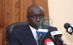 Meurtre en série : Idrissa Seck avait tiré la sonnette d’alarme