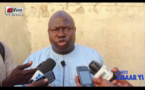 Vidéo : Bougazelli : “Quand j’ai dit au meurtrier de Fatoumata M. Ndiaye qu’il allait mourir, il riait et demandait du lait”