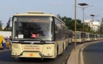 Fourniture de carburant et de lubrifiant à Dakar Dem Dikk, TOTAL remporte le gros lot pour 5,6 milliards de francs, VIVO conteste devant l'ARMP mais perd