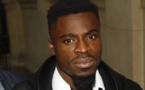 Romain Vanni, l'avocat de Serge Aurier (PSG) : «C'est absolument incompréhensible»