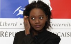 PHOTOS : Top 22 des plus belles femmes noires et métisses : Rama Yade titille Beyonce et Rihanna 