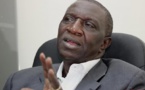 Concession à la Sonatel (Pourquoi cet acharnement de la société civile ? ) (Par Momar Seyni NDIAYE)