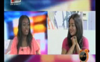Vidéo: Fama Thioune à Bijou Ndiaye: "Tu es trop petite pour diriger, que Pape Cheikh revienne"
