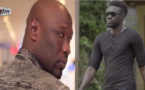 Vidéo: Hausse du taux de criminalité : Adama Sow accuse les séries sénégalaises 