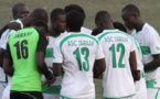 Football, ligue 1 sénégalaise, le Jaraaf, nouveau leader
