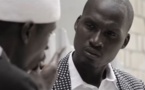 SERIE: MBETTEL  avec Serigne Ngagne ÉPISODE 9