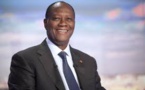 Alassane Dramane Ouattara : "La Côte d’Ivoire ne quittera pas la CPI"