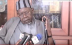 Chantiers de Thiès : Quand Serigne Abdou Aziz Sy Al Amine disait à Idrissa Seck "c'est fini pour toi" 