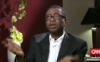 Youssou Ndour sur CNN : «Donald Trump a besoin de l’Afrique, d’autant que les USA ne voudraient pas perdre leurs leadership économique et influence à travers le Monde»