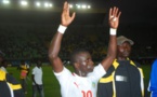 Sadio Mane réélu meilleur joueur sénégalais par l'ANPS !