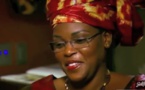 Vidéo : Marième Faye Sall : « Je suis Première dame par la volonté divine, je resterai…»
