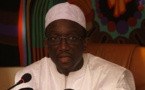 Le ministre de l’Economie, Amadou Bâ et  le chef de Division de la Banque européenne d’investissement, Diederick Zambo procéderont à la signature d'accords de financement d'un Projet d'électricité, ce jeudi 24 novembre