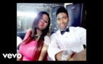 Exclusivité : Regardez le duo de Babou et Dally Ann dans leur nouveau single '’Move On’’ 