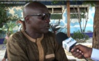 Micro-Trottoir- Leral- Recrudescence de la criminalité au Sénégal : Les Sénégalais se prononcent sur la peine de mort…