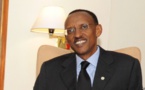 Rwanda: Un opposant rwandais de retour d'exil interdit d'entrer dans son pays