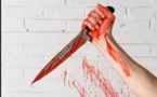 ​8 signes pour détecter un vrai psychopathe !
