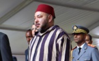 Indigné par la présence du Front Polisario, le Maroc quitte le sommet de Malabo