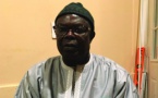 Abdoulaye Thiam, le doyen de l'Association des Sénégalais d'Amérique (ASA) depuis 20 ans