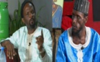 Vidéo- Séries de meurtres au Sénégal: Sanex et Cheikhouna en parlent