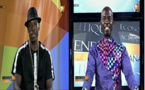 Vidéo : Nitt Doff à Tounkara : "il m' arrive de gagner plus 1 million..."
