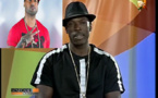 Vidéo : Ntt Doff répond à Tounkara sur les propos de Rap Polonais : "on a pas de leçon à apprendre venant de Bouba"