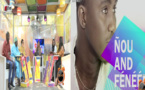 Vidéo : Les animatrices de Yéwouleen trés grand fans de Wally Seck