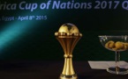 CAN 2017 : la CAF dément avoir voulu trouver « un pays de substitution » au Gabon