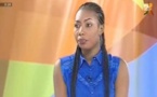 Vidéo-Graves révélations de Nana Aïdara : "Il y a un vaste réseau de recruteurs de prostituées pour de grandes personnalités" 