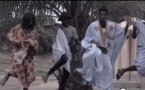 Dudu fait des vidéos : les danses Mbalax passées au peigne fin