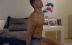 Regardez ce que fait Cristiano Ronaldo à son réveil, impressionnant!!