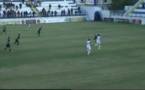 Le magnifique but du Lion Henry Camara avec son club Lonikos FC, regardez