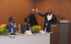 Oumar Diaw Seck (Usa) et Mimi Toure recrutent Elhadj Malick Tall, Ousmane Drame…. pour Macky Sall