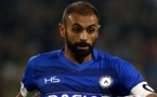 Un capitaine blesse trois de ses coéquipiers à l’entraînement