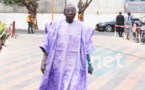 Revoilà Ndiaye Lô Ndiaye de Wareef