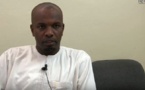 Vidéo-Entretien exclusif-Leral: Docteur Abdou SY,  psychiatre et expert en profilage criminel : « Il existe différents types de criminels… »