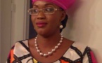 L’association des Jumeaux et Parents du Sénégal (A.J.U.P.S) : Quand l’humanitaire retrouve son vrai sens…