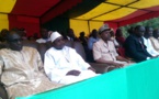 Abdoulaye Diouf Sarr à l’inauguration d’infrastructures à Bambilor : "L’Acte III est une véritable révolution pour le développement local"