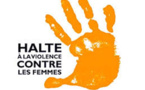 Ce 25 novembre, 3 journées mondiales: journée Internationale pour l'élimination de la violence à l'égard des femmes, la journée mondiale anti-foie gras et la journée mondiale du jeu vidéo 