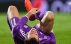 Clasico Barça -Real Madrid : Gareth Bale, une absence qui change tout