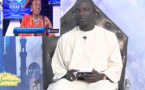 Vidéo : Oustaz Assane de la Tfm rend hommage à la défunte Fatoumata M Ndiaye