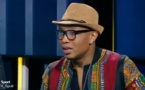 Vidéo - El-Hadji Ousseynou Diouf : "Le Gouvernement doit penser à la jeunesse sénégalaise"