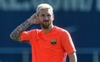 Messi est-il celui qui fait la force du FC Barcelone? voici son avis