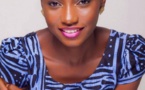 Concours Miss Monde: L’Ambassade des Etats-Unis refuse le visa à Miss Cameroun
